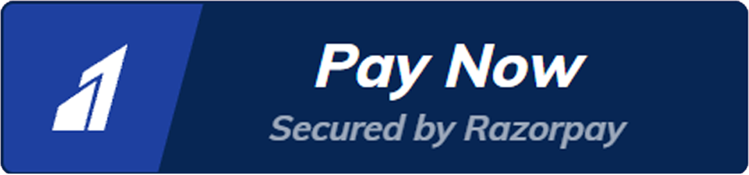 Pay Now